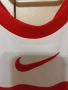 Nike Turkey тениска, снимка 5