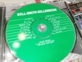 WILL SMITH CD 2206261840H2E7R, снимка 4