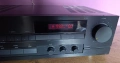 Grundig R 301, снимка 3