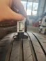 2бр. летни гуми 225/40/18 Bridgestone, снимка 9
