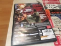 CRYSIS WARHEAD PC DVD 1806261118H1E3R, снимка 10
