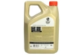 Моторно масло CASTROL 10W-60 ДВИГАТЕЛНО МАСЛО 4L, снимка 5