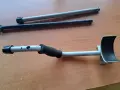 Стик за металотърсач Тесоро, снимка 3
