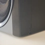 Panasonic RX-CT990, снимка 2
