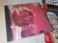 MARILYN MONROE CD ВНОС GERMANY 1906261259H2E7R, снимка 7