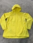 Дамско водо и ветро устойчиво яке JACK WOLFSKIN. Размер XL, снимка 1