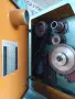 Нов струг СУ320, снимка 4
