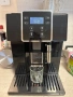 Delonghi PERFECTA EVO внос Германия  , снимка 1