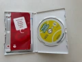Mario Power Tennis за Wii / Wii U, снимка 3