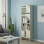 библиотека IKEA BAGGEBO, снимка 4