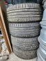 4 Бр. Нови Летни Гуми 245/45/18 Pirelli P ZERO!, снимка 2
