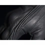 Мото ръкавици RIDE ICON, Кожени, XL или XXL - 2064, снимка 3