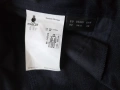 MASCOT® FRONTLINE 20739-511 Trousers - МЪЖКИ СТРЕЧ ПАНТАЛОН НОВ 52 , снимка 8