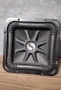 Kicker s10l5, снимка 1
