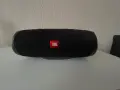 Тонколонка JBL Charge 4, снимка 1