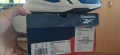 Детски маратонки Skechers, Lotto, Reebook , снимка 8