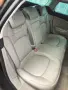 Citroen C5 2015г 2.2 204кс на части / Ситроен Ц5 facelift, снимка 4