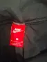 Спортен клин на NIKE XL, снимка 3