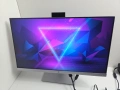 +Гаранция! IPS HDMI hp EliteDisplay E243d Докинг Монитор 23.8", снимка 6