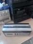 Blaupunkt радио касетофон, снимка 4