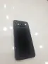 Samsung galaxy A26 нов, снимка 6