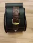 Мъжки/унисекс часовник Longines, снимка 4