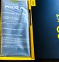 Xiaomi Poco X7 нов с гаранция, снимка 2