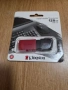 Чисто нова USB 128GB Kingston DTXM, USB 3.2 - бърза памет, снимка 2