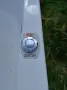 Вътрешно джакузи!!! , снимка 5
