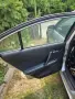 Mazda 6 НА ЧАСТИ  2006г. Дизел , снимка 7