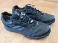 Adidas Terrex 335 Gore-tex маратонки 44 размер , снимка 4