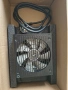 Захранване за компютър Corsair 1000W, снимка 7