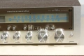 Ресивър Marantz mr 250, снимка 4