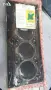 033103383B=891.398**NEU**ELRING**VW**T3**1.7D**ГАРНИТУРА ЗА ГЛАВА** , снимка 4