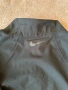 яке nike golf waterproof jacket , снимка 8