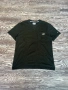 Оригинална мъжка тениска Tommy Hilfiger Pocket Tee размер ХЛ, снимка 1