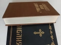 КНИГИ – НА РАЗЛИЧНА ТЕМАТИКА И ЦЕНИ, снимка 14