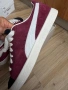 Оригинална нови Мъжки кецове PUMA Clyde OG! 43,44 н, снимка 9