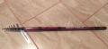 Въдица телемач Daiwa Silver Hawk  - 3.80/4.40м - НОВИ!!!, снимка 1