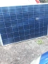 Продавам акумолатори 225ач 1150а със солар, снимка 3