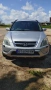 хонда црв2 honda crv2 2.0i газ/бензин , снимка 1
