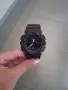 Casio G-shock 3бр, снимка 6