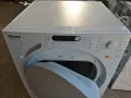 Сушилня Miele GallaGrande XL, снимка 2