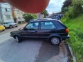 Фолксваген Polo 1,8, 1990 г. 312хил. км. 88 к.с., снимка 1