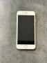 Iphone 7 128GB, снимка 2