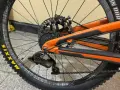 Santa Cruz V10 Full Carbon, снимка 8