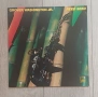 Grover Washington, Jr. = グローバー・ワシントン、Jr.* ‎– Reed Seed = 素顔 Издание JAPAN 1978г Стил:Soul-Jazz, Smoo, снимка 1