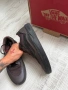 Vans обувки, снимка 4