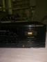 AIWA AD-WX999 Топ модел, като нов с дистанционно. , снимка 4