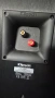 Klipsch RP-250s Reference Premiere., снимка 5